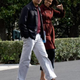 Image for article titled 100 Days Worth of Fashion